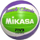 MIKASA 5