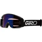 Giro Lunettes Dropline Vivid Trail 25
