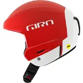 Giro Strive Mips Helmet Rouge S