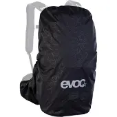 Evoc Sac à dos : accessoires