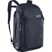 Evoc Athlete Macaskill Backpack 30l Noir
