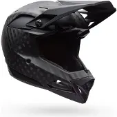 Bell Casque De Descente Full-10 Spherical