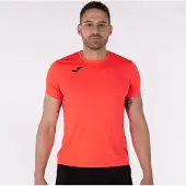 Joma Maillot femme Record II