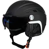 CMP 38b4677 Helmet Noir M