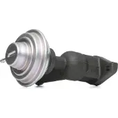 Delphi Vanne EGR EG10423-12B1