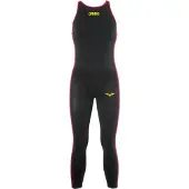 Arena Costume R Evo&open Water Closed Back
