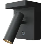 Maytoni Applique murale Aron 2700K 1x7W C179WL-L7B2.7K-DE