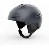 Giro 55.50 - 59 cm, M