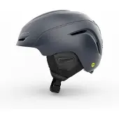 Giro 55.50 - 59 cm, M