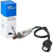 Delphi Sonde lambda ES21414-12B1