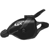 Sram Gx Trigger 2x11 Front Shifter Noir 11s