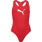 Puma Maillot De Bain Racerback