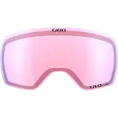 Giro Article Ii Lens Rose Vivid Infrared/CAT1