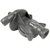 METZGER Soupape de ventilation de carter pour BMW 1 (E87)