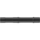 Zipp 177 Disc Brake Rear Hub Axle Noir