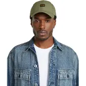 G-Star Originals Cap Vert