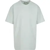 Urban Classics T-Shirt menthe