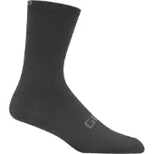 Giro Xnetic H20 Socks Gris EU 36-39 Homme