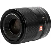 Viltrox AF 28mm F/1.8 Nikon Z-mount