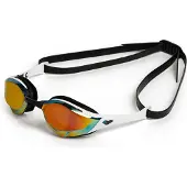 Arena Lunettes de natation