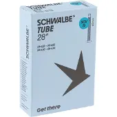Schwalbe 28", 60 mm