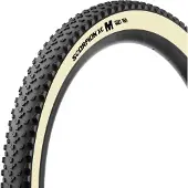Pirelli 29 x 2.40, 60-622
