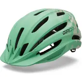 Giro 0199270036557 Registre Mips II Y Casque de vélo Casques