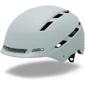 Giro Escape Mips, casque de vélo, bleu