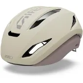 Giro Eclipse Pro Helmet Beige S