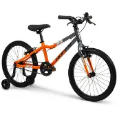 HUFFY 20-Zoll Literide Single-Speed Fahrrad