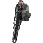 RockShox Sid Luxe Ultimate Flight Attendant Soloair 0token Reb57/comp30 Standard/standard Orbea Oiz 2020-2022 Shock Absorber Clair 40 mm / 190 mm