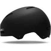 Giro Dime Fs Junior Urban Helmet Noir S Enfants