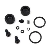 Sram Red Axs E1 Piston Kit Clair
