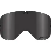 Giro Lunettes de ski verre de rechange