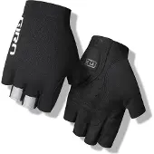 Giro Gant de Cyclisme Giro Men Xnetic Road W Bike Black-L