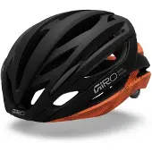 Giro Syntax Mips 2026 Helmet Noir M
