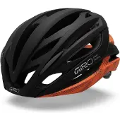 Giro Syntax Mips 2026 Helmet Noir S