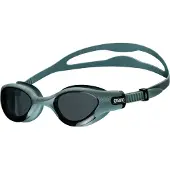 Arena Lunettes 'THE ONE PLUS' vert / noir