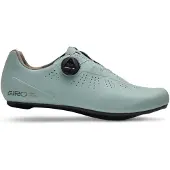 Giro Cadet Ii Road Shoes Bleu EU 36