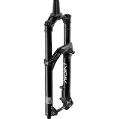 RockShox Lyrik Ultimate Charger 3.2 Rc2 29´´ Boost 15 X 110 Mm Str Tpr 44 Mm Offset C5/r55 Linearxl E1 Mtb Fork Argenté 29´´ / 170 mm