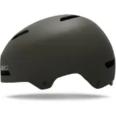 Giro Dime Fs Junior Urban Helmet Marron XS Enfants