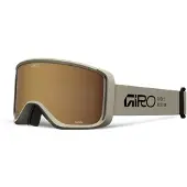 Giro Masque de ski