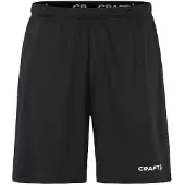 Craft Short Evolve 2.0 Jr