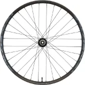 Race Face Roue arrière, 27.5"