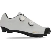 Giro Gritter Mtb Shoes Gris EU 43