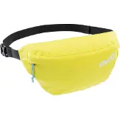 Evoc Fanny Pack Waist Bag Bleu