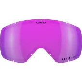 Giro Balance Ii Lens Violet Vivid Pink/CAT2