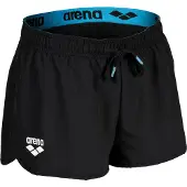 Arena Short femme Team Solid