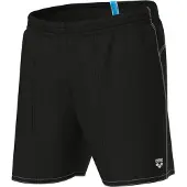 Arena Bywayx R Swimming Shorts Noir S Homme