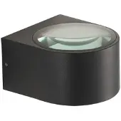 ITALUX Applique LED 5W PESARO 4K OWL-8081-4K